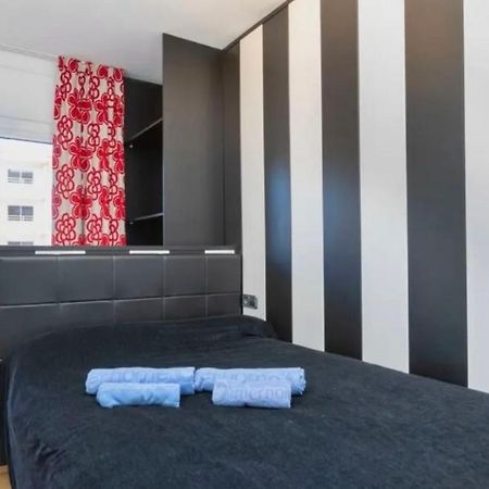 Apartamento Familiar Torroella de Montgrí Esterno foto